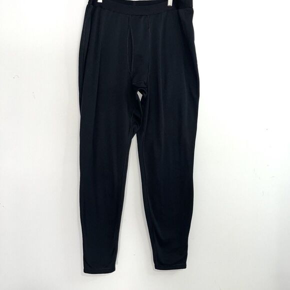 Patagonia Men's Capilene Thermal Weight Bottoms Size XXL base layer work… - Picture 1 of 9